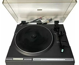 Pioneer PL-405