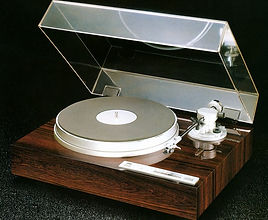 Sansui XR-Q5