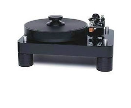Basis Audio 2500 Diamond Signature
