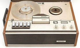 Philips N4307