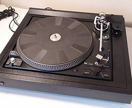 Dual 496
