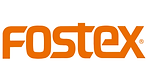 Fostex Reel to Reel Legend