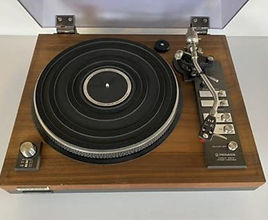 Pioneer PL-1400C
