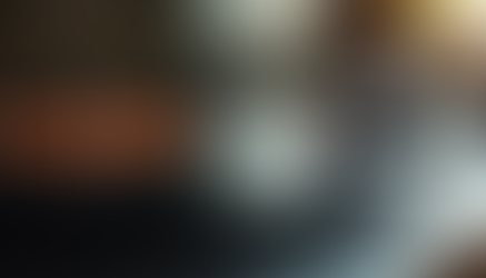 Turntable Vibration Control