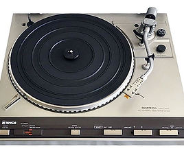 Tensai TD 760QZ