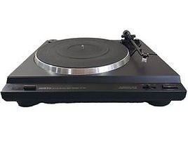 Onkyo CP-101A