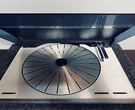 Bang and Olufsen Beogram 7000 5983