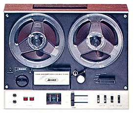 Allied TD-1099