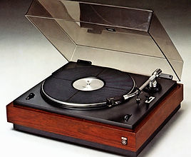 Yamaha YP-500