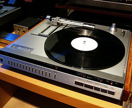 Akai AP-L95C