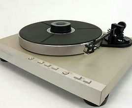 Harman Kardon T55