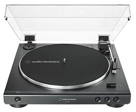 Technics SL-L1