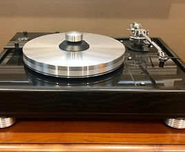 VPI Industries HW-19 MKIV