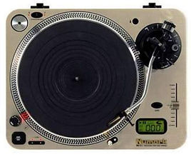 Numark Pro TT1