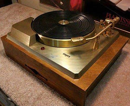 Empire 388G