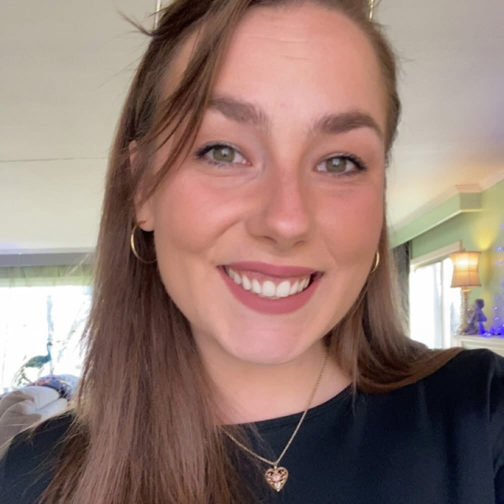 Writer: Chief of Staff