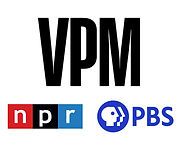 vpmnews logo