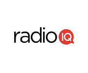 radio iq logo