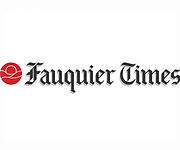 fauquier times logo