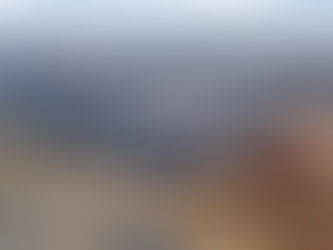 Our Accomplishments Regulating Data Centers