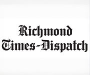 Richmond-Times-Dispatch-logo-tall_edited_edited.jpg