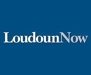 loudoun now logo_edited.jpg