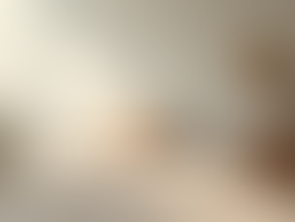 Empower Your Journey: Integrative Psychotherapy Insights