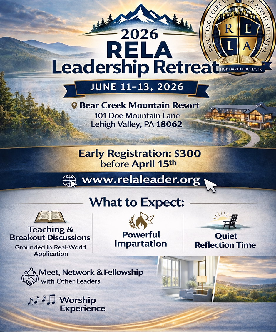 2026 Retreat flyer.png