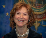 Deb Markowitz_edited.jpg