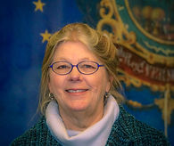 Deb Markowitz_edited.jpg