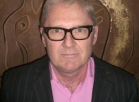 Simon - Co-Founder of ZenGlobal