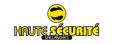 secu blanc copie.png