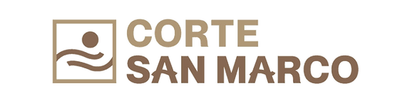 logo CORTE SAN MARCO_11_edited.png
