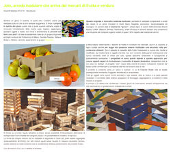 Archittettura sostenibile