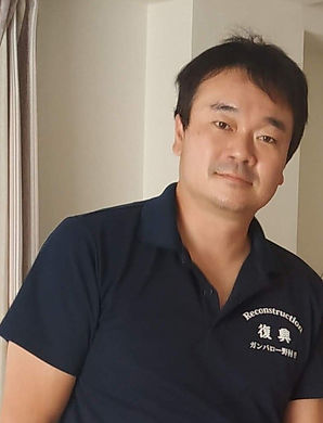清家理事の写真.jpg