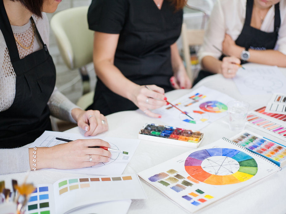 AdobeStock_290290542.jpeg