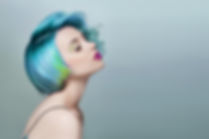 AdobeStock_289797032.jpeg