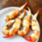 Crab Claws (4)