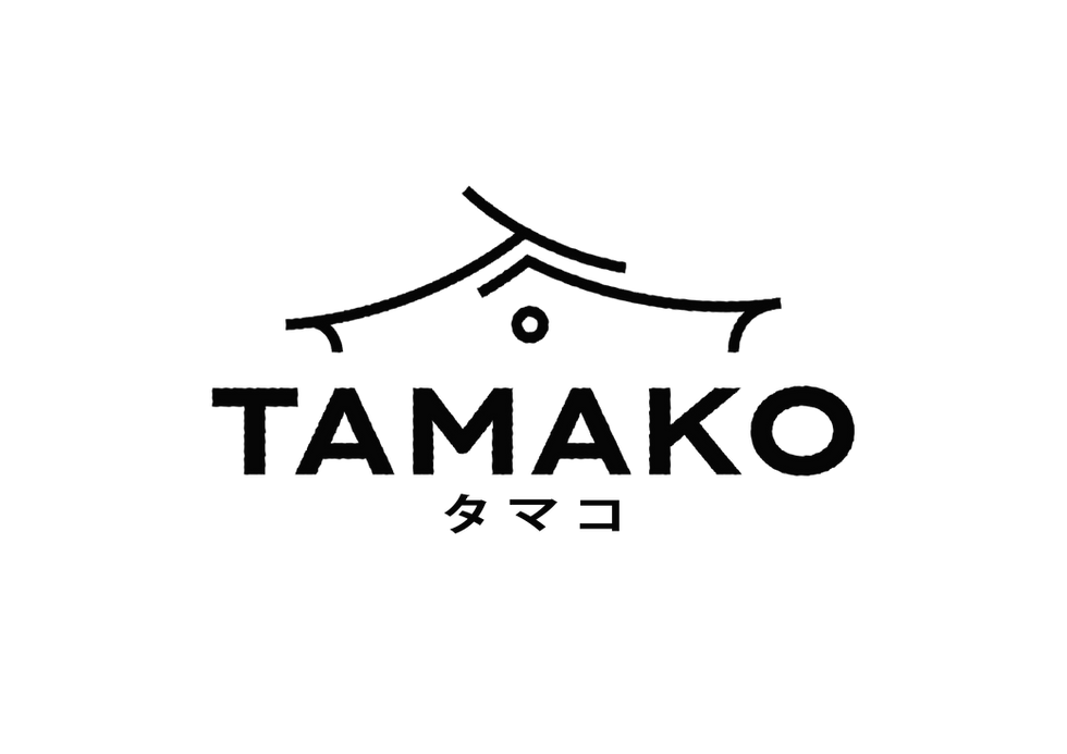 Tamako