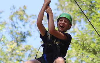 boy with great smile on zip_edited.jpg