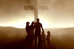 iStock-176826938.jpg