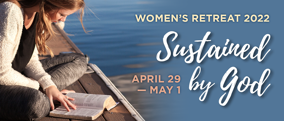 Women's Retreat Banner 2021.png