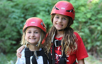 2 girls with helmets_edited.jpg