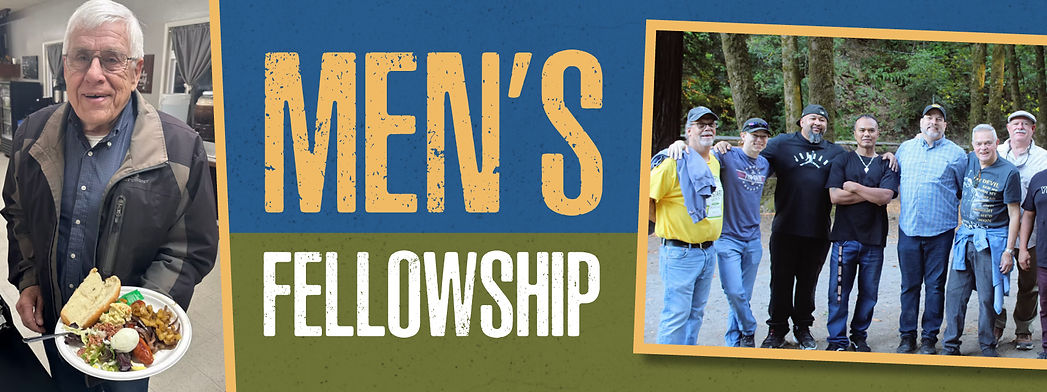 2026-MEN banner (1).jpg