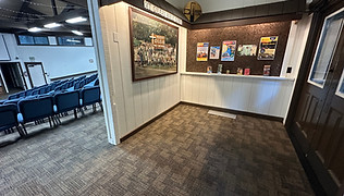 IMG_1427.jpg