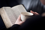 Making Room for the Word of God.jpg