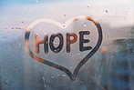 Hope in the Fog.jpg
