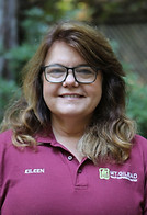 Eileen Delaney