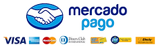 logo-mercado-pago-png-7-1024x312-1.png