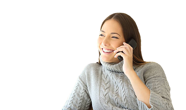 istockphoto-627671528-612x612_edited.png